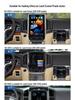 Compatible CarPlay for Toyota Land Cruiser (2016-2020) Android Navigation System