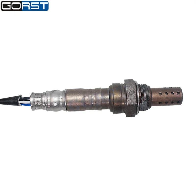Oxygen Sensor 12572705 for Chevrolet Camaro V8 6.2L 2010-2015 2131161 SU1516 234-4336
