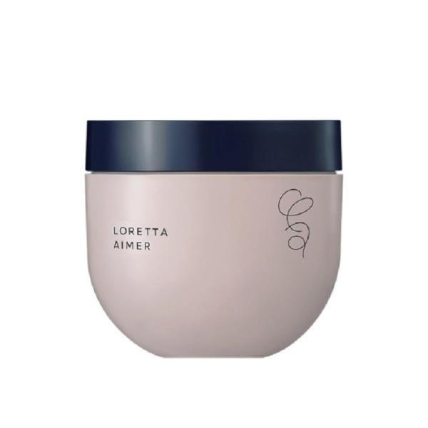 Bex Loretta Aimer Gel 270g