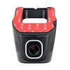 Hidden WiFi Dash Cam with HD 1080P USB Cable - Universal Model