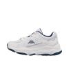 Kappa Unisex Chunky Platform Athletic Shoes