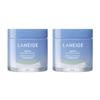 LANEIGE Water Sleeping Mask 70ml