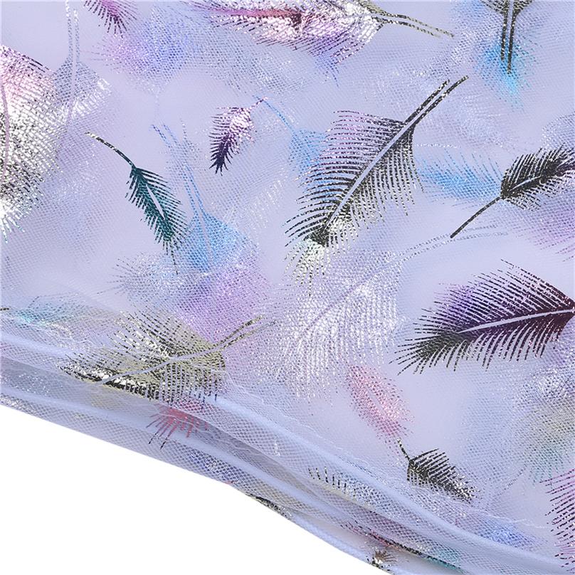 Bird Cage Thrush Gauze Cage Mesh Dust-proof Bird Cage Accessories Dogs Bird Supplies Easy To Handle/Clean/Install