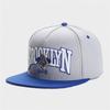 New Letter Embroidery Baseball Hats New Unisex Hip Hop Breathable Personal Sunshade Mesh Versatile Street Fashion Trucker Caps
