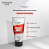 CHANDO Men's Anti-Acne Facial Cleanser