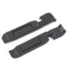 Road Mountain Bike Multi-function Tire Lever Chain Tire Tire Repair Tool Bicycle Accessories