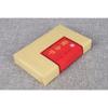 Yunnan Puerh Tea Islanda Gold Leaf Raw Tea 500g Puerh Raw Tea Brick