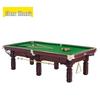 Snooker e bilhar – Acessórios para bilhar e snooker