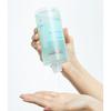[Cell Fusion C] Low pH Barrier Toner 300 ml