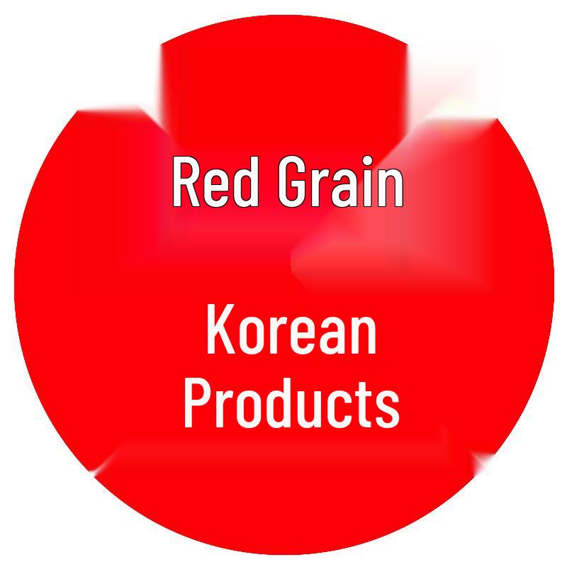 Five Emperors Copper Coin Red String Bracelet - Handmade Woven Couple Anklet for Men & Women