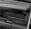 15W Car Fast Wireless Charger Stand for Samsung iPhone