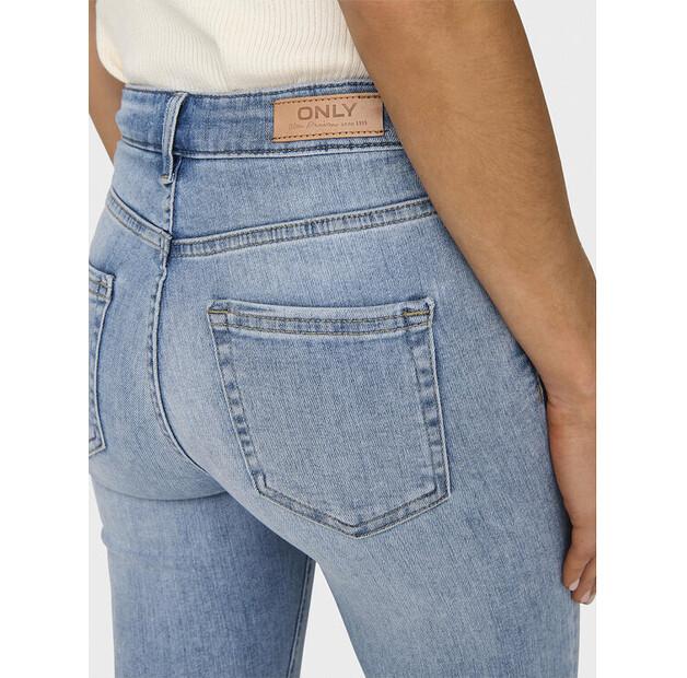 Джинсы ONLY Blush
