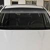 Tint Film, Car Car Film, Windshield Sun Protection, Car Window Privacy Protection, Sun Protection
