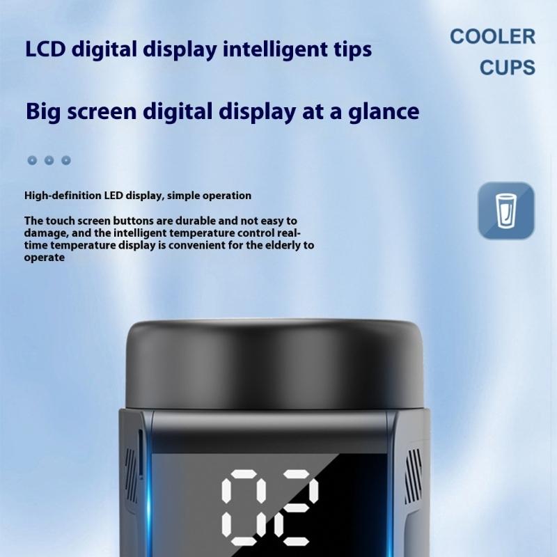 Emergencies Cooling Bag Portable Emergencies Refrigerator Emergencies Cooling Case for   Travel Essential & Prescription Pens