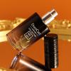 Doka Perfume Kuang YE Men's Perfume 50ml Large Capacity Perfume Lasting Fragrance Birthday Gift Perfume 1