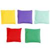 Kids Throw and Catch Toy Game Pouch Sensory Toy for Outdoor Fun Game Children's Educational Sports Throwing Toy
