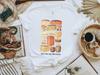 That S Not Much Cheese T Shirt 30 Rock Hey Jerem Vintage Chart Lover Fan