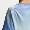 Nike Kids' Quick Dry T Shirts Kids' IR7012-495