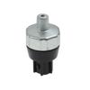 Engine Oil Pressure Switch Sensor Sending Unit For Nissan Infiniti 25240-4M400