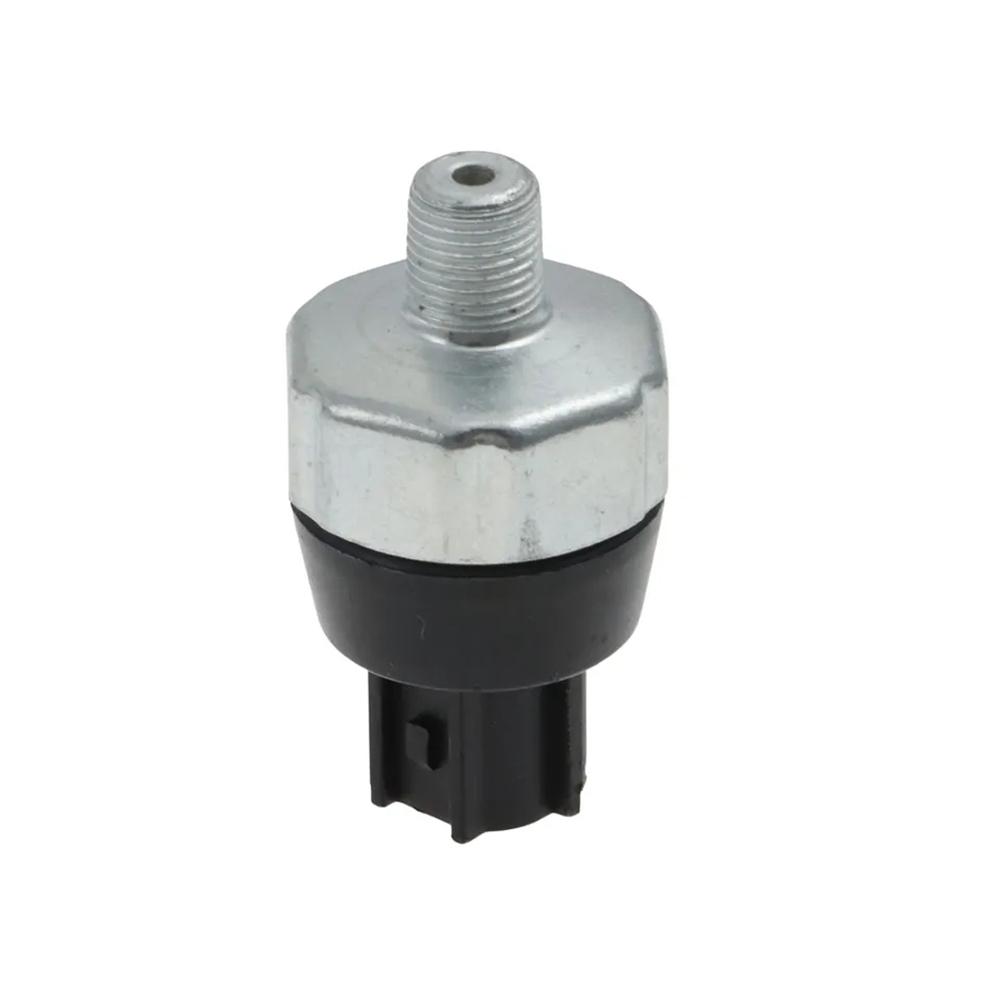 Engine Oil Pressure Switch Sensor Sending Unit For Nissan Infiniti 25240-4M400