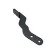 G310GS Motorcycle Folding Gear Shift Lever Shifter Pedal Fit For BMW G 310GS 310 GS G310 GS 2017 2018 2019 2020 2021 2022 2023