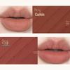 Girlcult Love Talk Matte Velvet Lipstick
