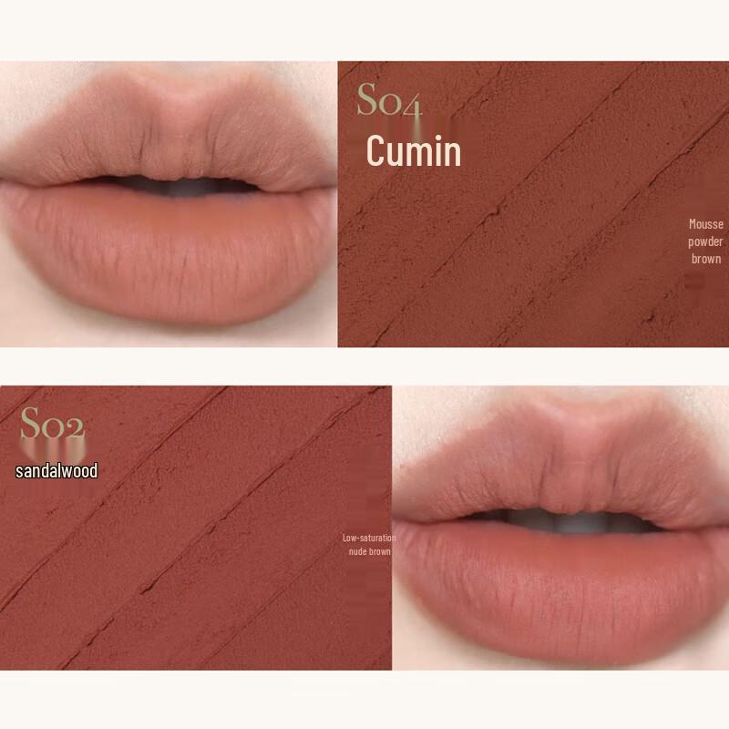 Girlcult Love Talk Matte Velvet Lipstick