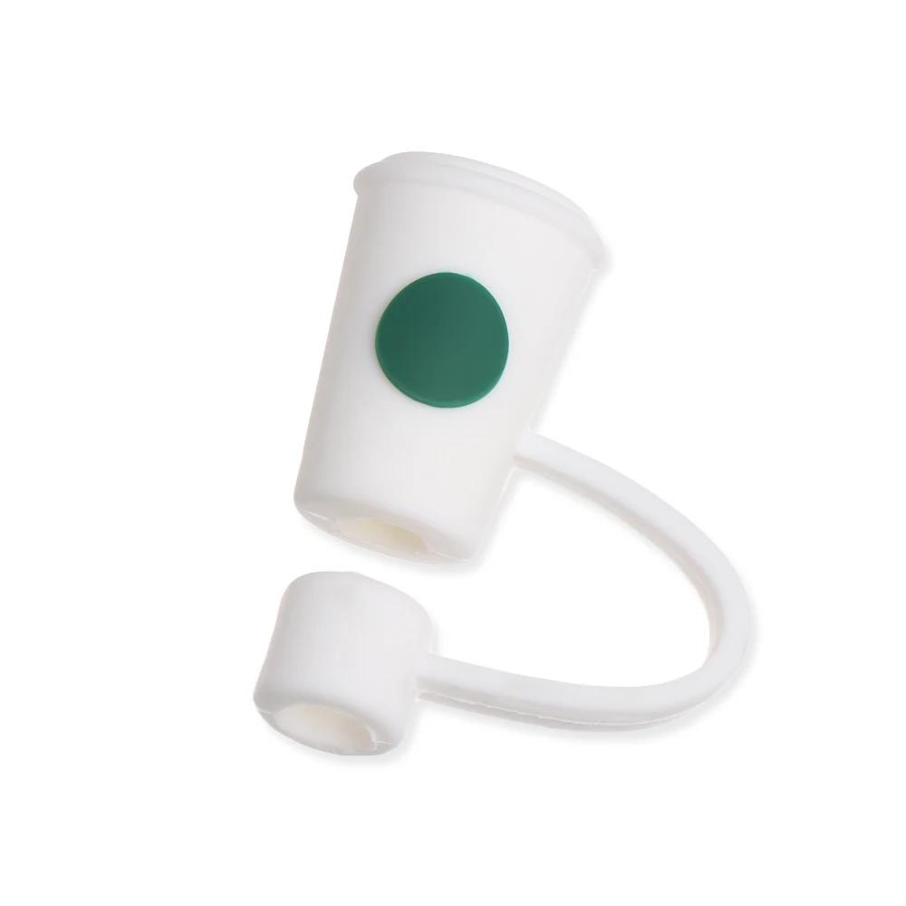 220ml Folding Cup BPA FREE Food Grade Silicone Water Cup Travel Outdoor Camping Portable Telescopic Cup Coffee Cups Drinking Mug