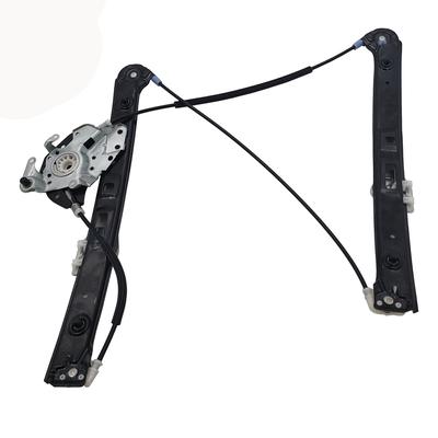 Window Regulator LH  Suitable for:Bmw 3 E46 2003-2006   OE:5133 7020 659