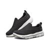 Skechers Go Walk Evolution Ultra Running Shoes Black 54730-BLK