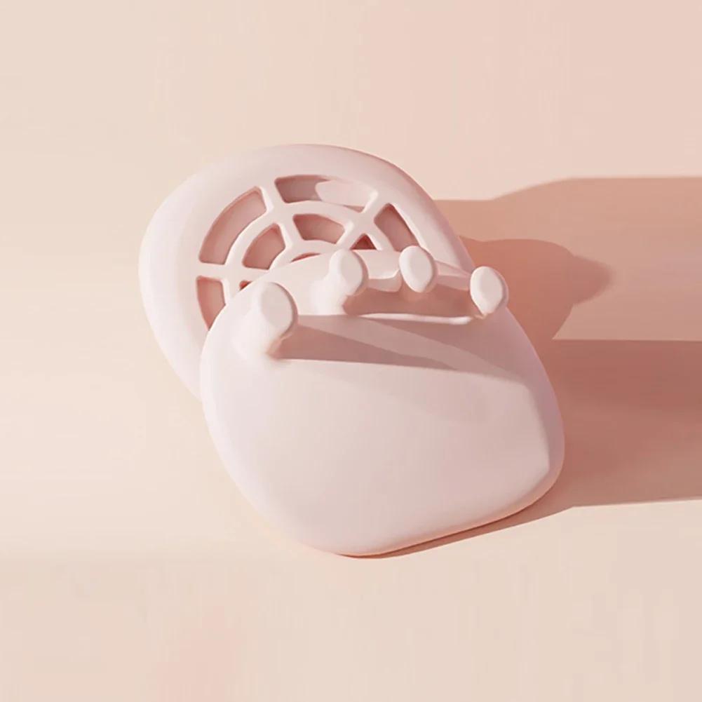 2 Stücke Fußgewölbetrainer Fitness Bein Zehen Plantarfasziitis Funktionstrainer Daumen Valgus Corrector Zehenschienen Gesäß Fußgewölbetrainer