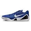 Kobe 9 EM Protro TB