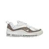 Air Max 98 Exotic Skins