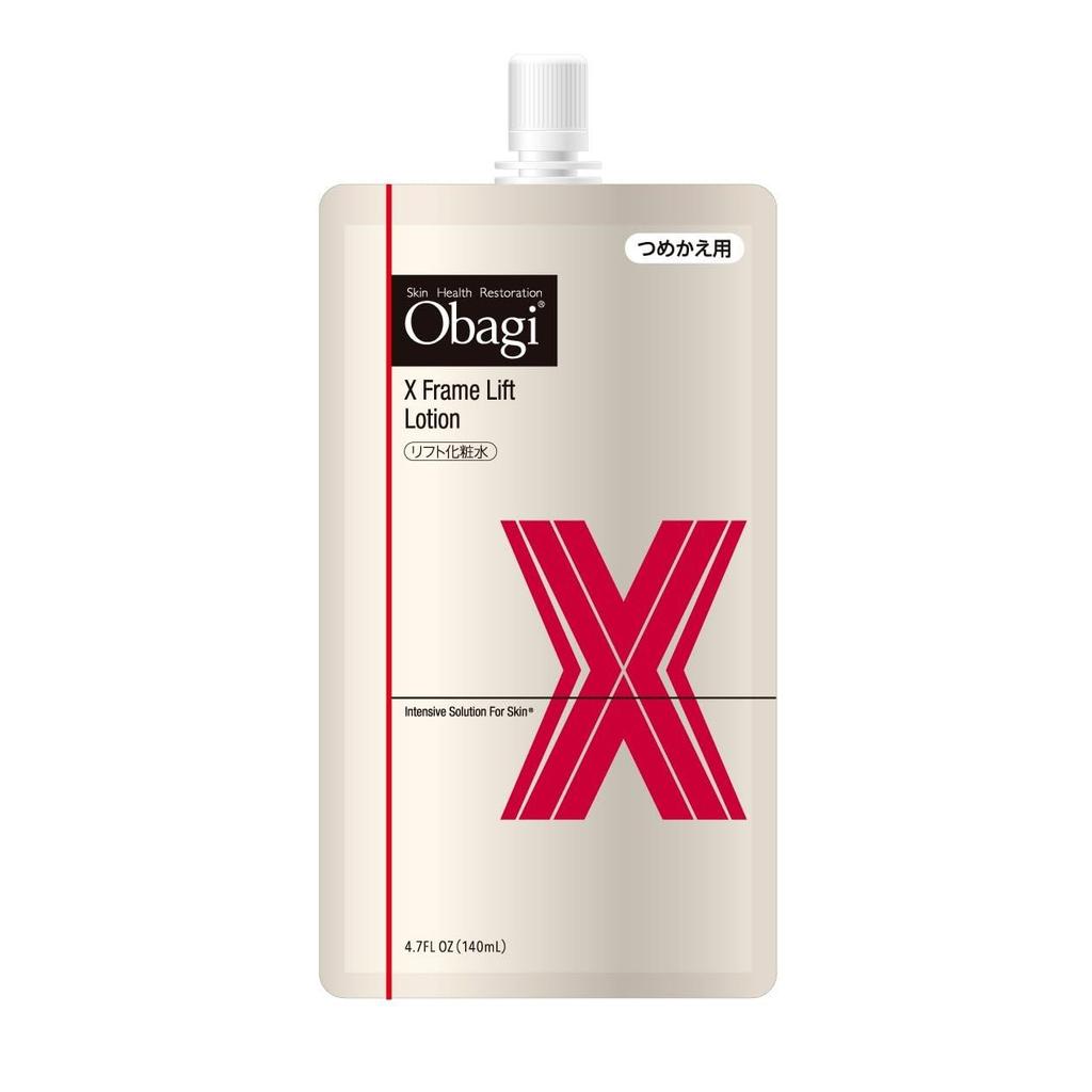 Obagi X Frame Lift Lotion Refill (Firming Refill) 140ml