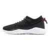 Air Jordan Formula 23 Toggle Men Sneakers Black Gym-Red-White 908859-001