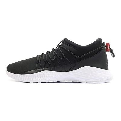 Zapatillas Air Formula 23 Toggle para Hombre Negro Gimnasio-Rojo-Blanco 908859-001