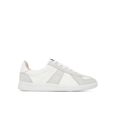 Novesta Gat Summer Sneakers