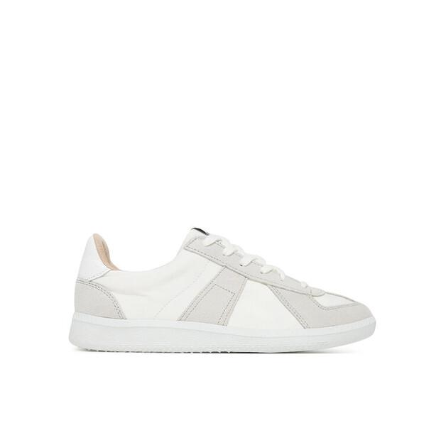 

Кроссовки Novesta Gat Summer EU 36