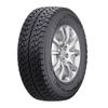 Chengshan 265/60R18 CSC-302AT Off-road Tire for JAC Shuailing T6/Great Wall Cannon AT