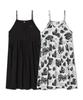 Life Work Women'S) Zest Bustier Dress