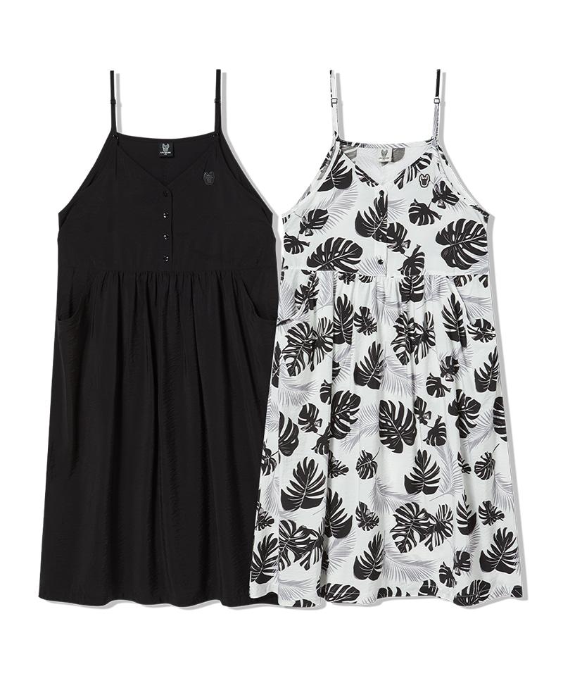 Life Work Women'S) Zest Bustier Dress