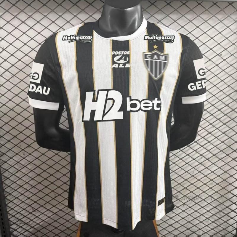 2627 Retro Football Jersey Long Sleeve Womens Goalkeeper Edition Soccer Uniform