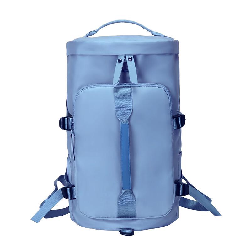 

Li Shen Wet/Dry Separation Travel Gym Bag