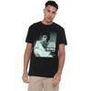 Elvis Presley Unisex Adult Good To Be T-Shirt