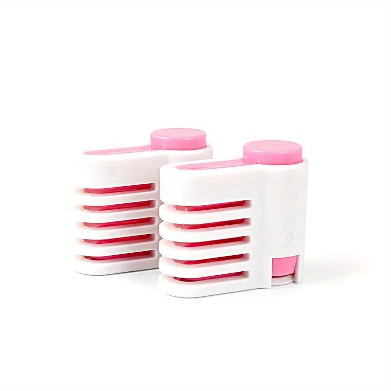 

Cutter -adjustable 5-layer Creative Cake Slicer Baking DIY Tools Bread Split Toast SlicerProfessional Cake Leveler slicer&Layer рожевий