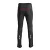 ROCKBROS Cycling Sports Running for Mountain Pants, Autumn/Winter, Fleece-Lined, Pants, Pants, Windproof, Cold-Proof, Stretchable, Bicycles, Climbing,