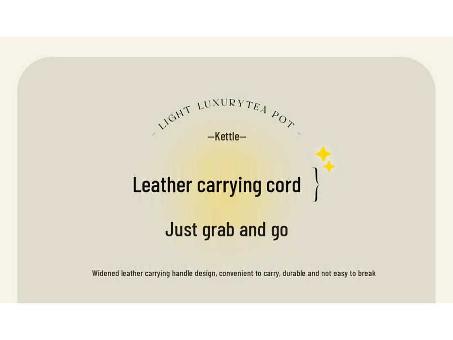 Large Capacity Beverage Dispenser with Faucet for Tea, Juice, or Soda - New Spring Product.