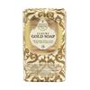 Nesti Dante Luxury 23K Gold Soap 250G