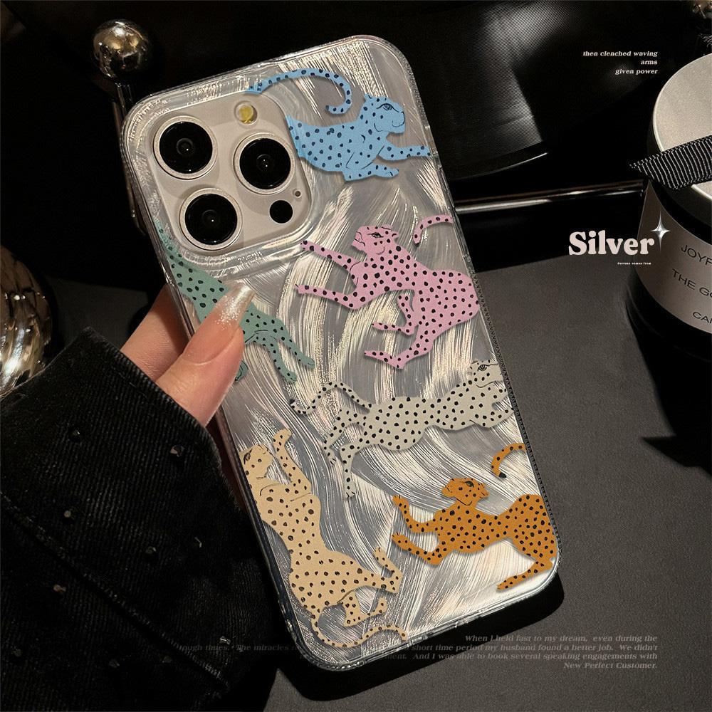 Feather Luster Phone Case for Samsung A53 A14 A33 A12 A32 S24 S23 Plus S20 S21 FE for iPhone 17 15 16 13 Pro 17 16 Pro Max Butterfly Bow Phone Case