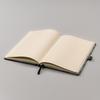 Notebook PTN NOT-6-KP-8496 17